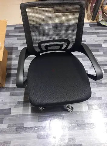 Brand New office chairs