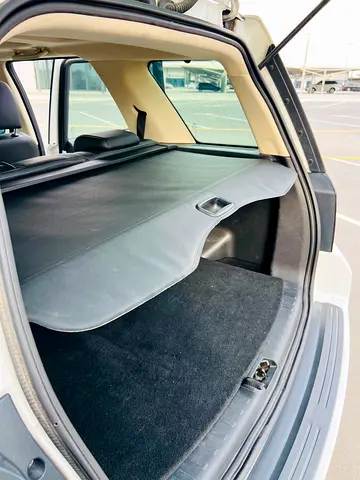 2014 LAND Rover LR2 照片 7