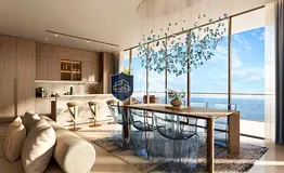 Genuine Resale | 36% Paid | Close to OP | High ROI