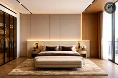 Premium 1 BHK | Luxury Finish | High Returns