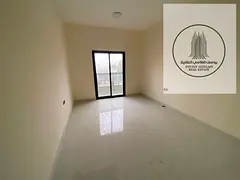 1 Bedroom Apartment for Rent in Al Jurf 3 | Balcony | Separate Kitchen
