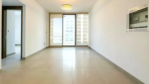 Distress Deal | Investor Deal | Prime Location