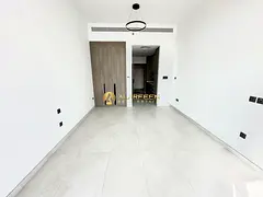 Fitted Kitchen | Spacious Studio | 1 parking
