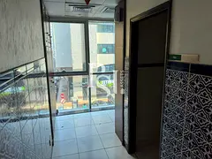 Pantry | Fitted Office | Prime Location