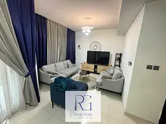 BLUE INTERIOR FURNISHING | GARDEN AREA | BEST PRICE FOR FURNISHED