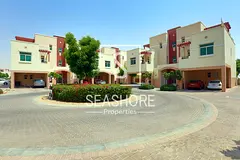 Best value | Terraced Apt | COMING SOON
