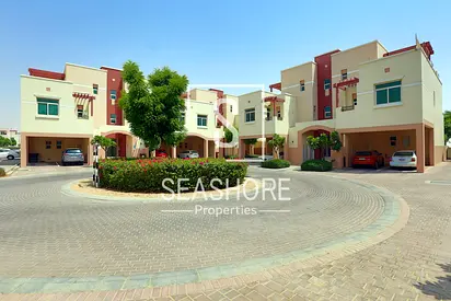 Best value | Terraced Apartment | COMING SOON