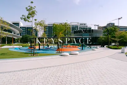 Prestige Lifestyle Apartment | Entertainment District Living | Resale