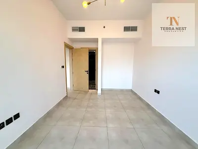 BIGGER LAYOUT 2 BHK | NEAR TO EXIT | HUGE BALCONY