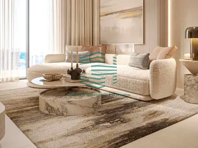 BEST PRICE | EUROPEAN FINISHES | LUXURY UNIT | HIGH ROI