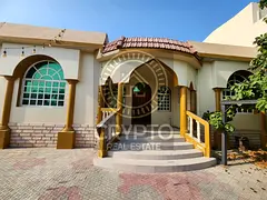 6BHK Villa For Rent - RAK