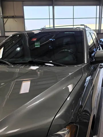 2019 FORD EXPEDITION 缩略图 11