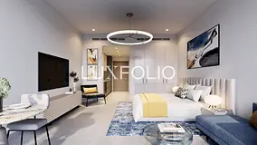 Handover Soon | Low Floor | Exclusive