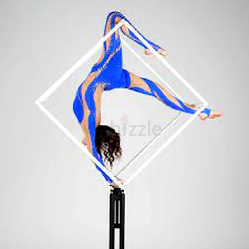 DPV_View_Image_0