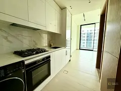Brand New Studio | Pool & Gym Access | Binghatti Azure