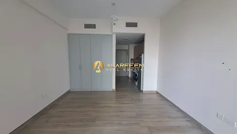 Spacious Layout | Fitted Kitchen | Prime Location