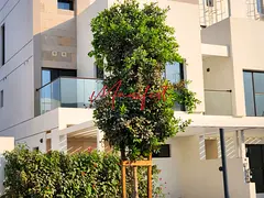Ready | Spacious | Premium Location
