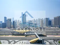 Best Deal | Spacious Unit | Full Marina View