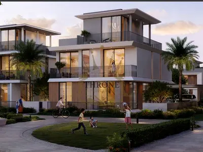 7% Below OP | Vastu Villa | Investor Deal |Selvara
