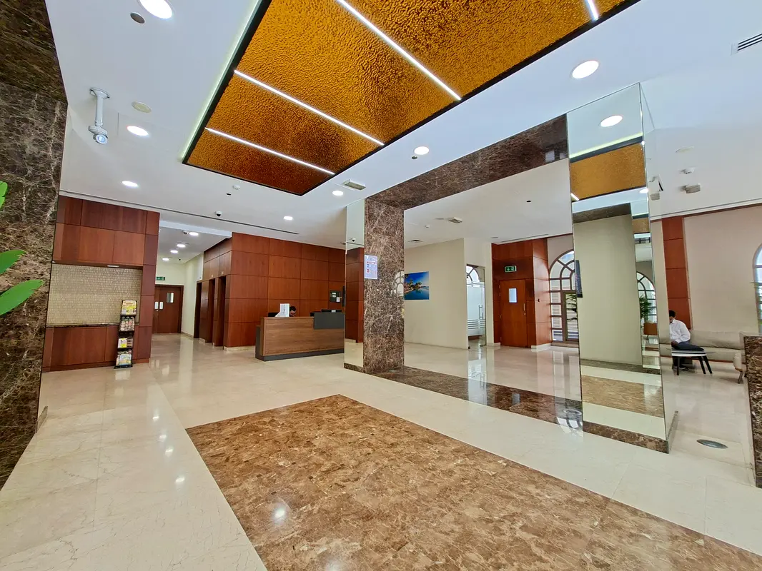 gallery-image
