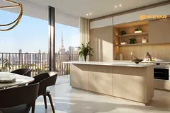 10% DP | MARINA VIEWS | 24/7 SECURITY