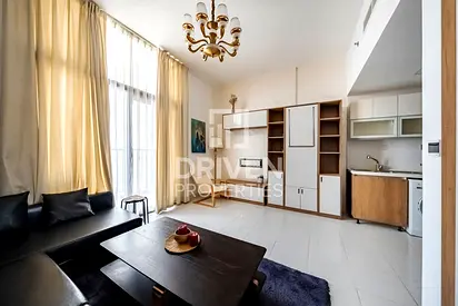 Furnished | Best Location | Close to Metro Station