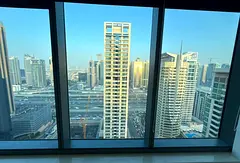 Modern | High Floor | Best Deal