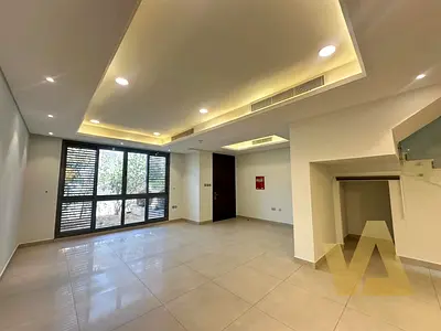 Amazing | Brand new | Prime Area
