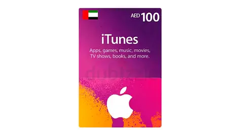 عجمان شارع الشيخ عمار