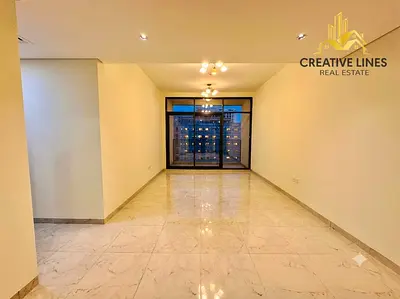 Ready To Move Brand New Spacious 1 Bedroom Apartment