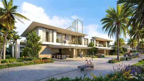 Limited Time Offer | Post Handover Payment Plan | Freehold