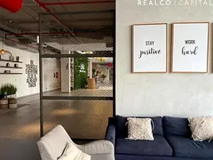 Ready to Move | Community View | Prime Location