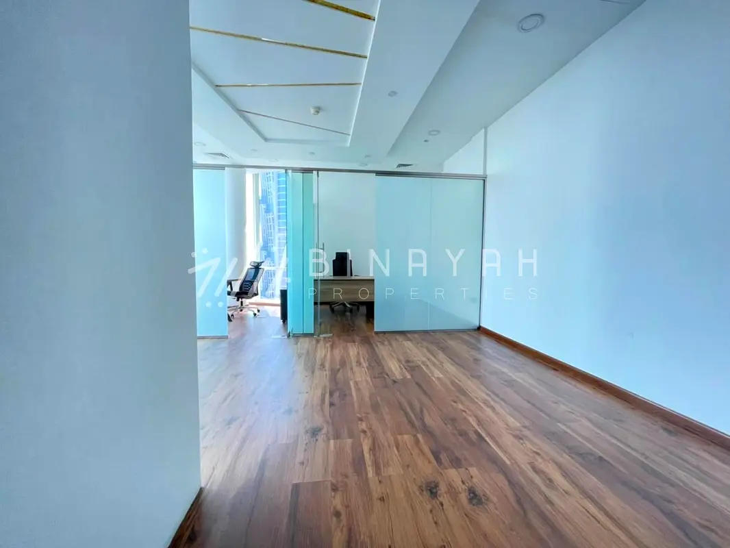 gallery-image