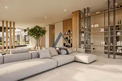 Investor Deal | 2BR | Investor Opportunity | Smart Living in DLRC
