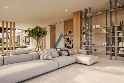 Investor Deal | 2BR | Investor Opportunity | Smart Living in DLRC