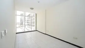 Premium Location | Spacious 2BR | Buy Now
