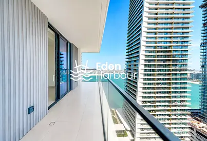DUAL VIEWS | HIGH FLOOR | AVAILABLE NOW