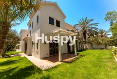 Golf Course View | Rare Property | Vacant