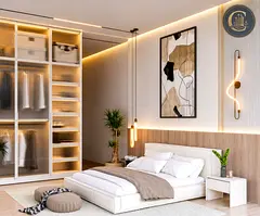 Studio | Spacious Layout | Prime Area