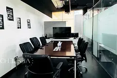 FURNISHED | NEAR THE METRO | VACANT