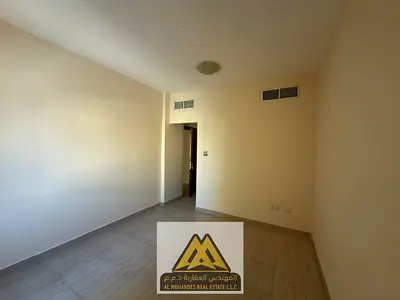Beautiful 1 Bedroom Master Apartment with Balcony | Parking Available | Al Nuaimiya 1, Ajman | AED 23,993