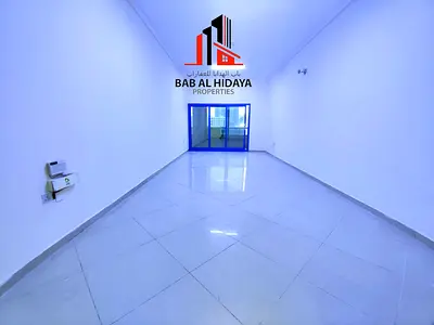 One Month Free! Elegant 2BR!! Multiple Options!! Near Metro!!! For Family!!