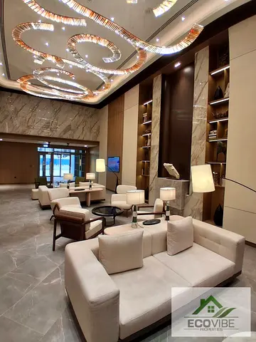 All Bills Included | one Bedroom | Fully Furnished | Brand New|
