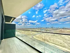 High Floor I Skyline View I Ready To View
