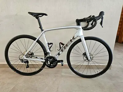 Trek Emonda SL5 2022 – CARBON DISC | SIZE 56