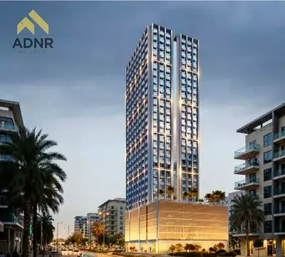Special Discount - Flexible Payment Plan - High ROI Up To 10% - Best For Invest