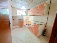 Today hot offer family 1BR luxury Apartment with balcony only 26k muwaileh