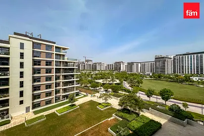 Mulberry 2 Bed|Park View | Ready To Move