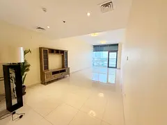 Luxury Living at DUJA Tower | 1 Month FREE Rent