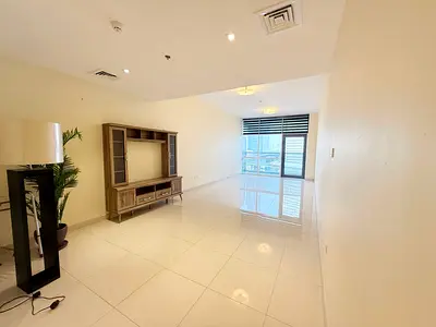 Luxury Living at DUJA Tower | 1 Month FREE Rent